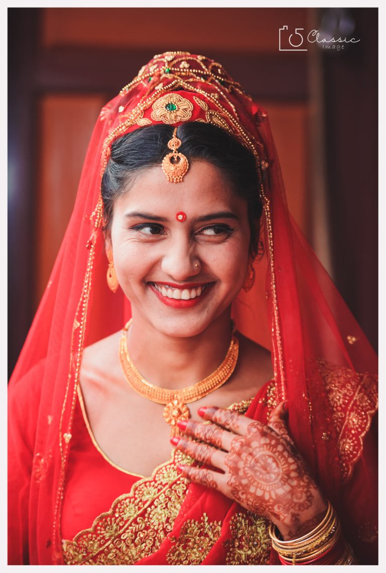 wedding-bride-photography-pose, mirmi syangja | classic image
