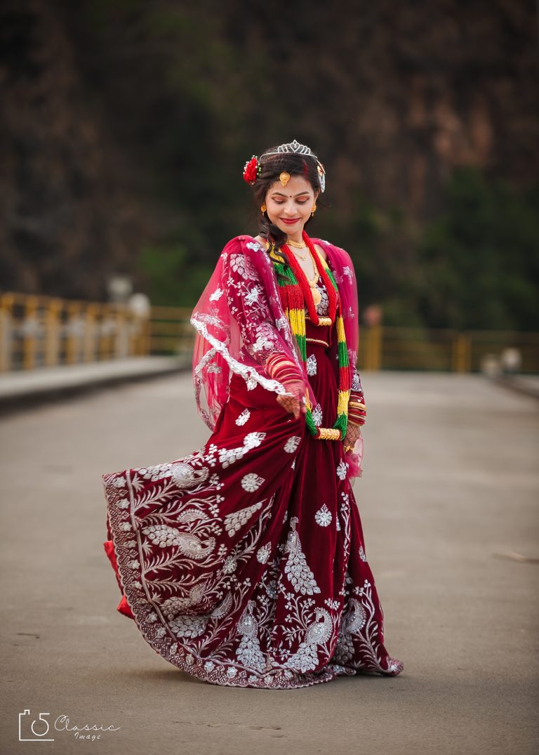 bride-wedding-photoshoot