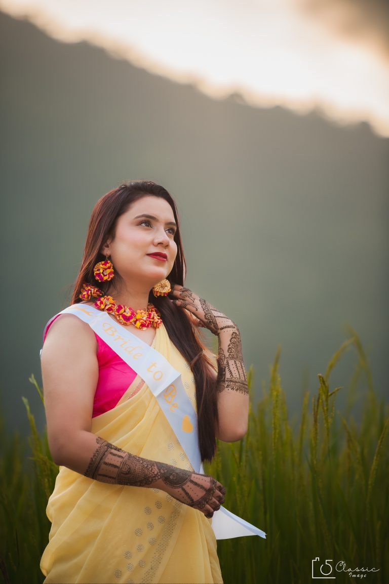 bride-wedding-photoshoot