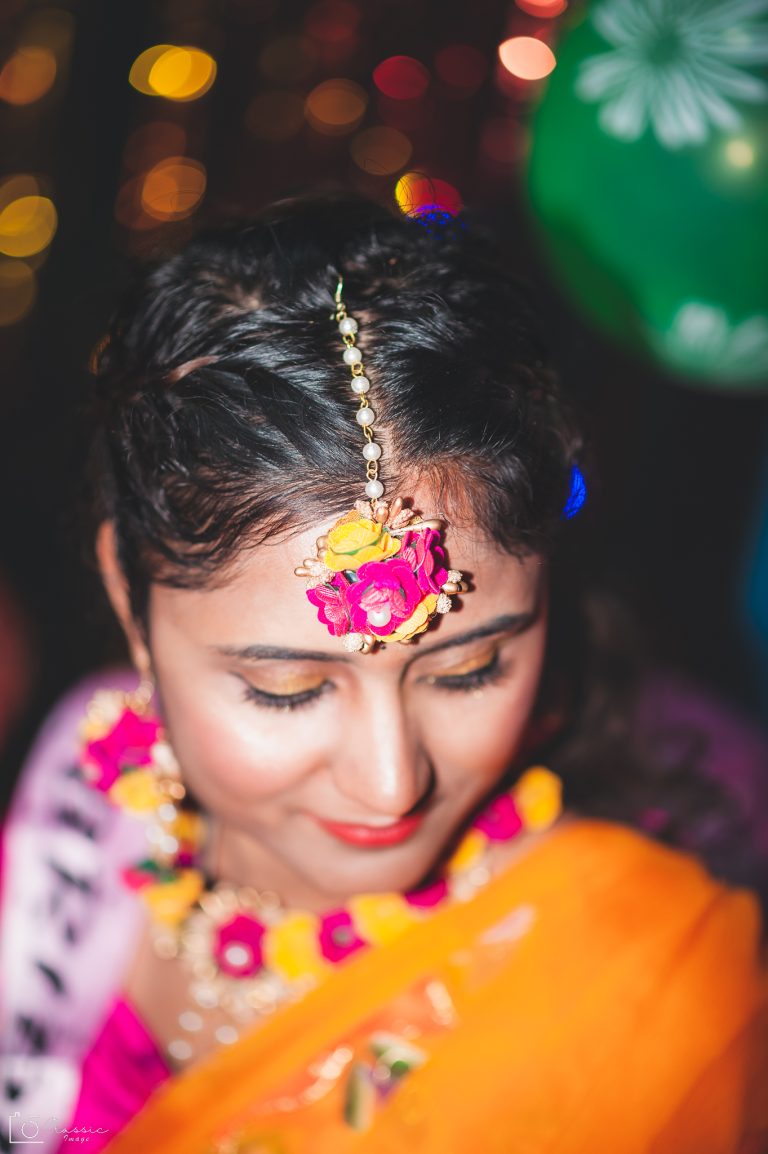 henna, bride to be, mehendi classic image