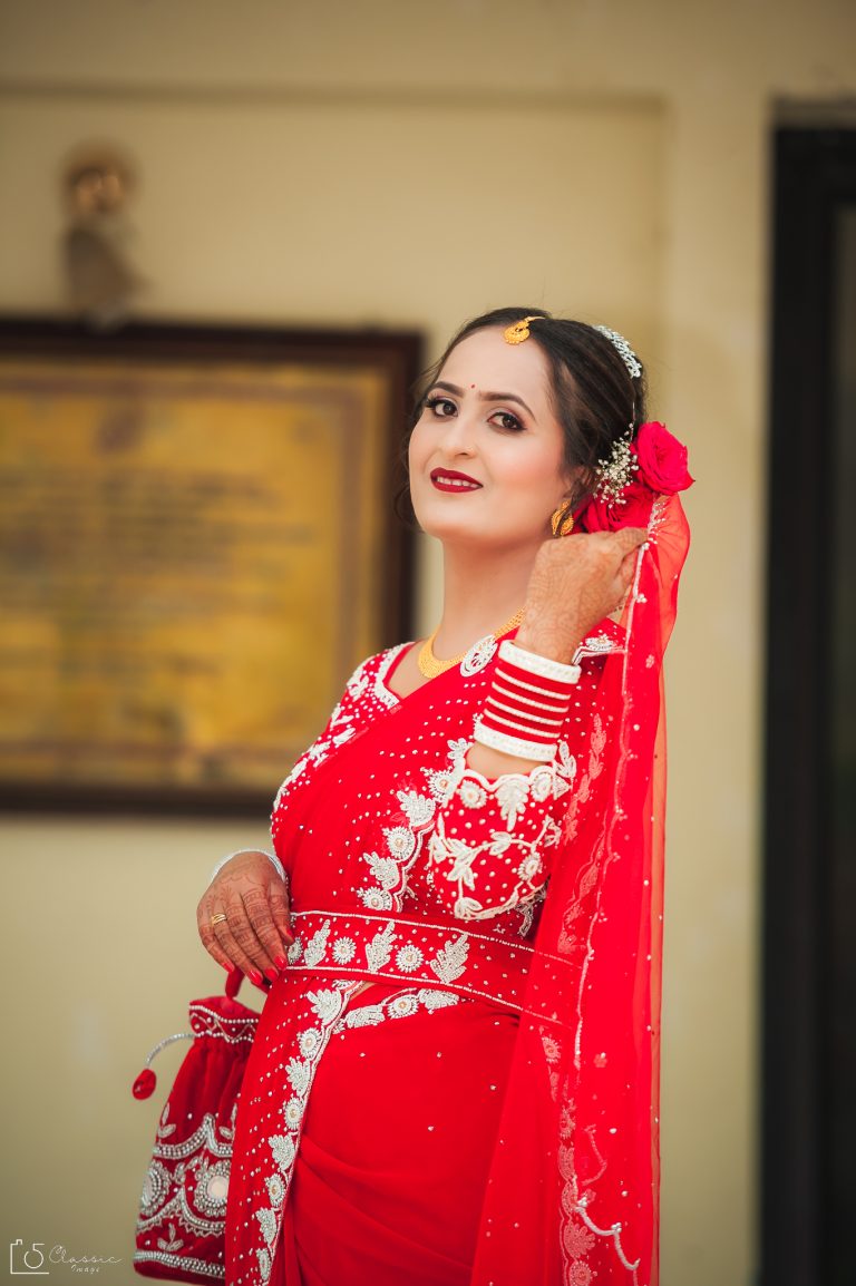 bride to be- bridal photo session