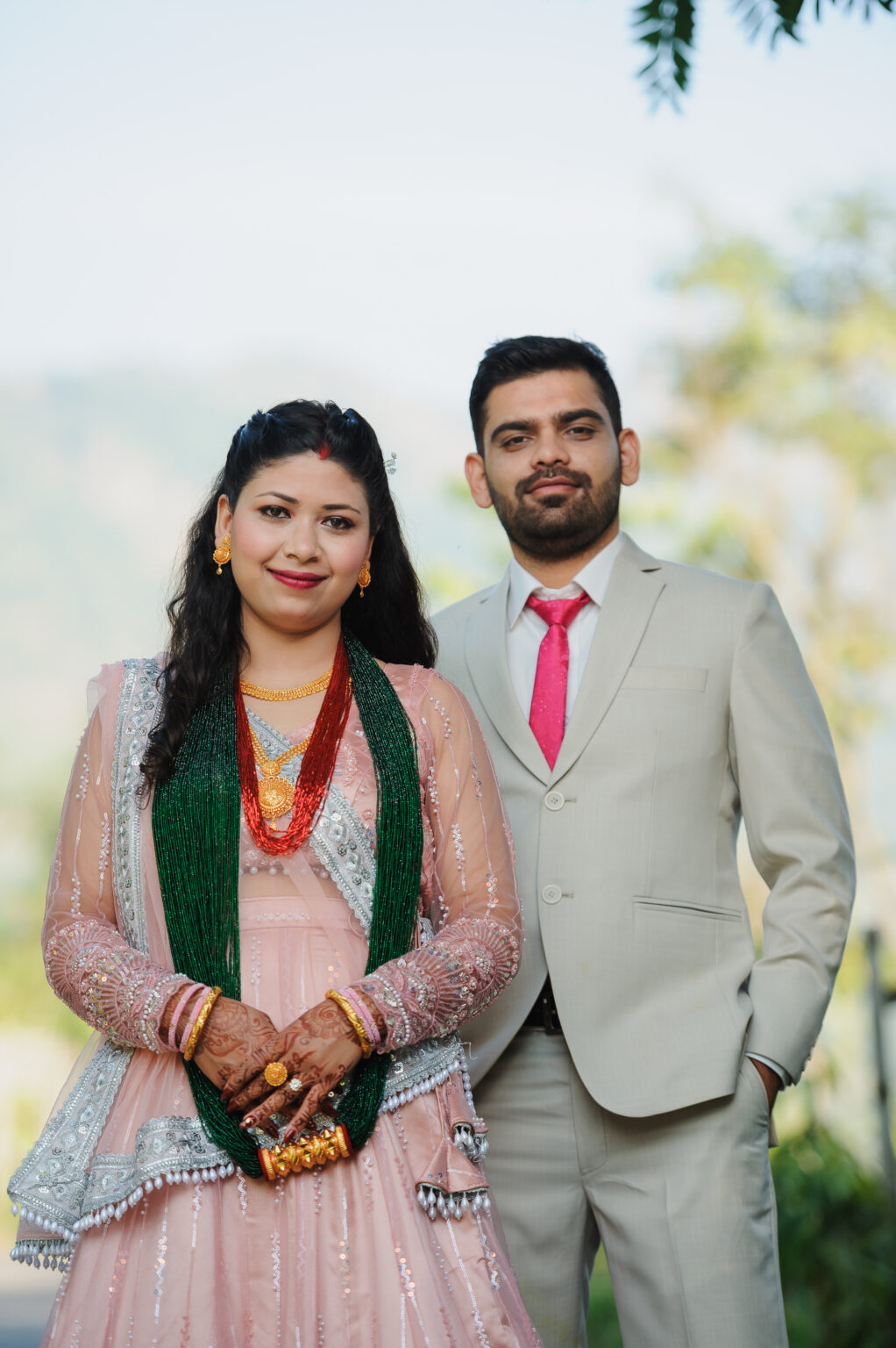 wedding-post wedding-classic imagae